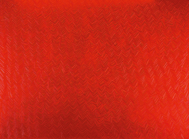 Josep Navarro Vives, ‘Cinético (Kinetic)’, 1976, The Josep Navarro Vives Archive