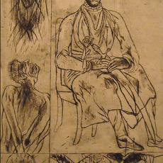 K M Madhusudan