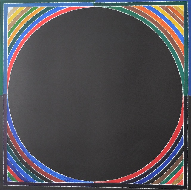 image-zoom