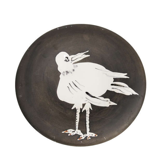 Pablo Picasso, ‘Bird No. 93’, 1963, Skinner