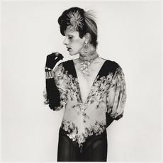 Peter Hujar: Portraits