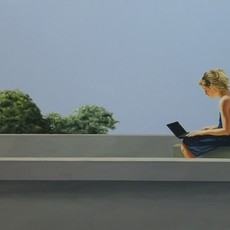 Lee Song