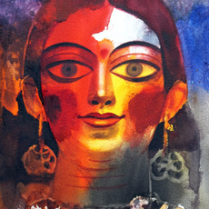 Samir Mondal