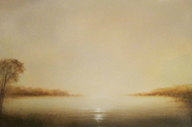 Hiro Yokose, ‘Untitled (#5267)’, 2012, Winston Wächter Fine Art