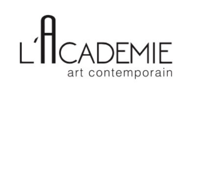 Galerie L'academie logo