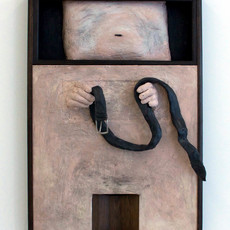 Dan Herschlein