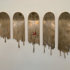 Andrew Leach