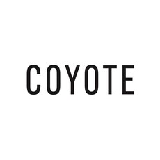 COYOTE logo