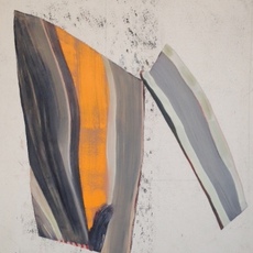 Leah Rainey