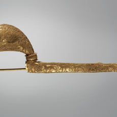 Etruscan