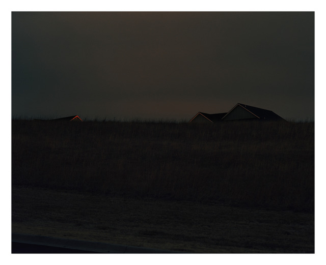 Joe Johnson Two Homes (2011) Available for Sale Artsy