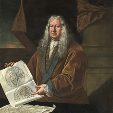 Giulio Pignatti
