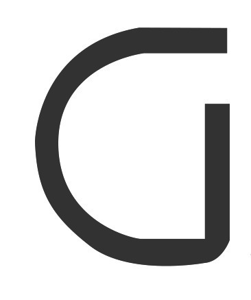 Galerie Proarta logo