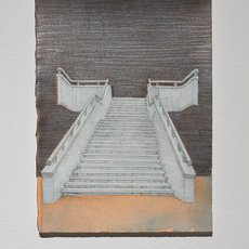 Robbie Cornelissen
