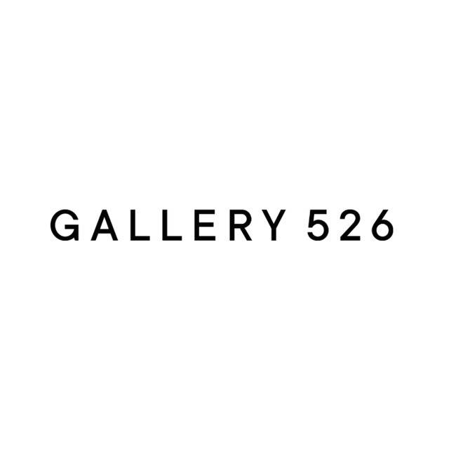 Gallery 526 logo