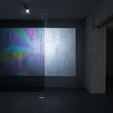 Electroboutique (Aristarkh Chernyshev/Alexei Shulgin)