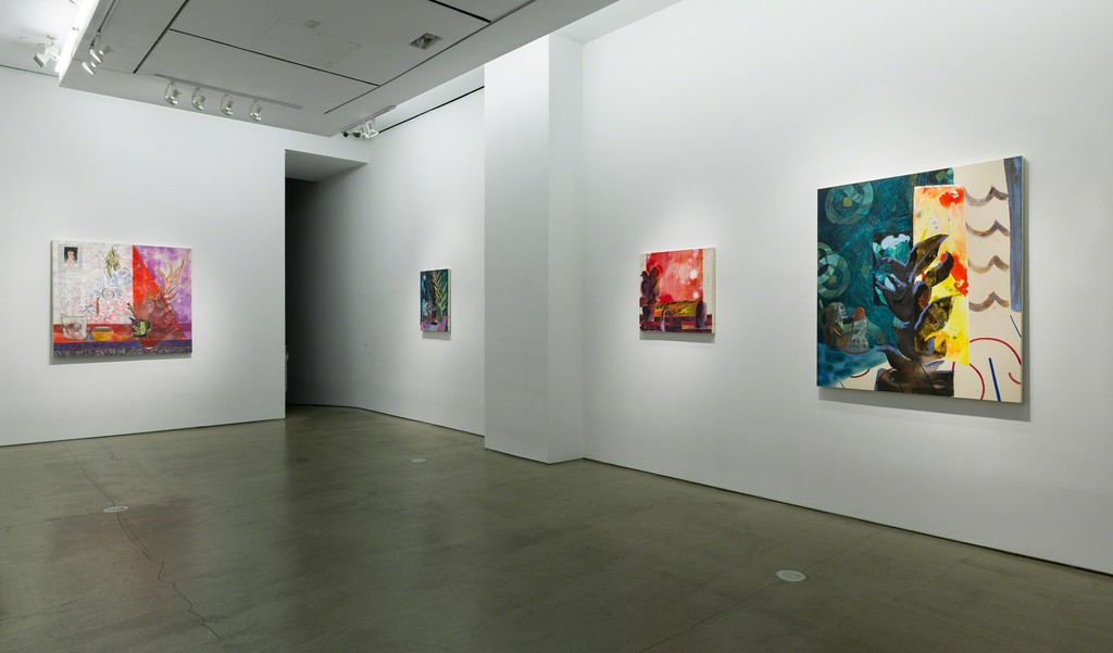 Photography by Etienne Frossard Photography by Etienne Frossard