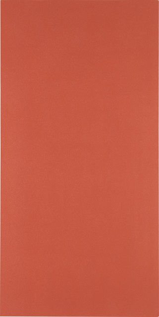 Olivier Mosset, ‘Untitled’, 2000, Painting, Polyurethane and acrylic on canvas, Phillips