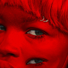 Ruby Okoro