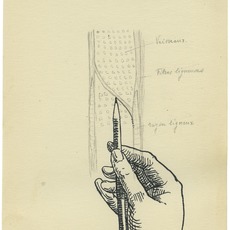 Benjamin Monti