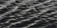 Water No. 7