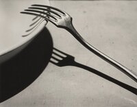 The Fork, Paris