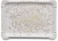 Clouds (22)