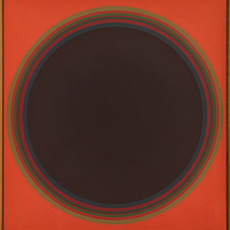 John Stephan