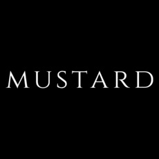 Mustard Contemporary logo
