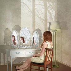 Liron Kroll