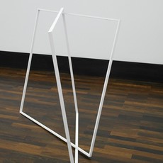 Michael Reiter