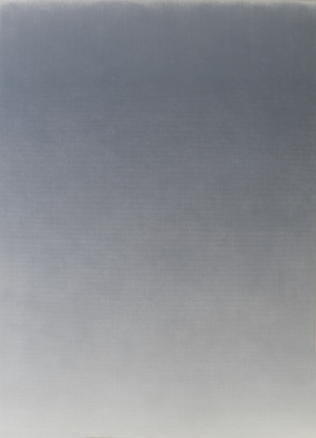 Shen Chen, ‘Untitled No. 30266-09’, 2009, Painting, Acrylic on Canvas, Fu Qiumeng Fine Art