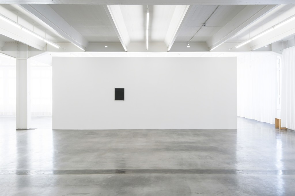 André Butzer, Kunstverein Reutlingen, Dec 13th 15 – Feb 28th 16 André Butzer, Kunstverein Reutlingen, Dec 13th 15 – Feb 28th 16