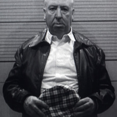 Johan Grimonprez