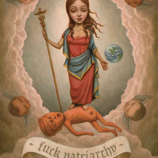 Marion Peck