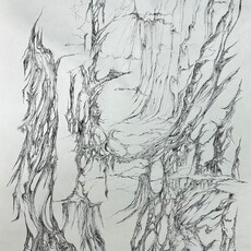 Cheng Hoi Ching, White