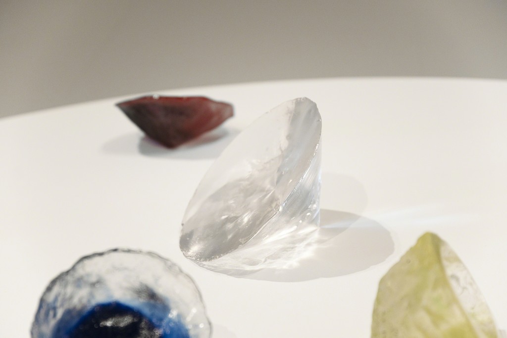 "Imagens tácteis" (tactile images), 2018. Detail
_
© constança babo "Imagens tácteis" (tactile images), 2018. Detail
_
© constança babo