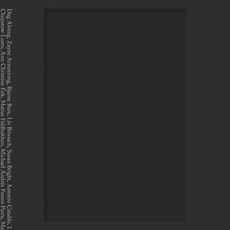 Fotogalleriet Oslo