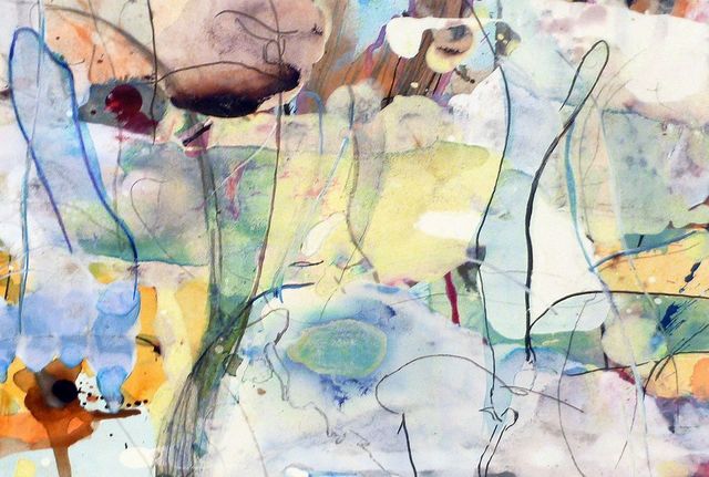 Bryan Osburn, ‘Untitled’, 2012, Jason McCoy Gallery