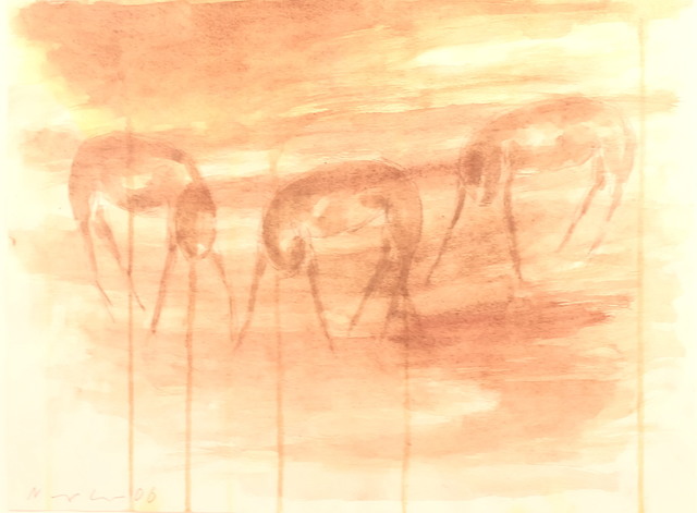 Gerhard Naschberger, ‘Untitled’, 2006, Galerie Brigitte Schenk
