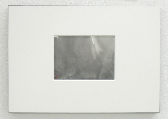 REIKO TSUNASHIMA, ‘Clear Whisper’, 2007, Gallery Kitai