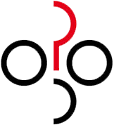 Podbielski logo