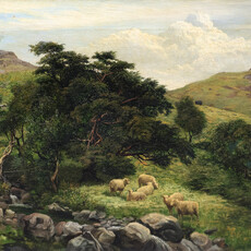 Charles Williams
