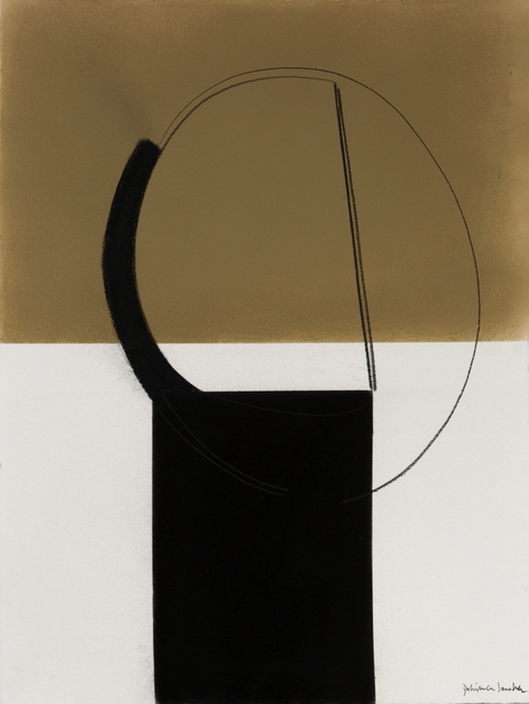Dominica Sánchez, ‘Untitled’, 2017, PIGMENT GALLERY