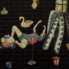 Dian Suci Rahmawati