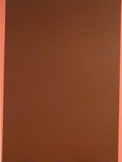 Yves Gaucher, ‘Untitled’, 1981, Winchester Galleries