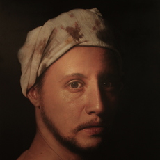 Darian Rodriguez Mederos