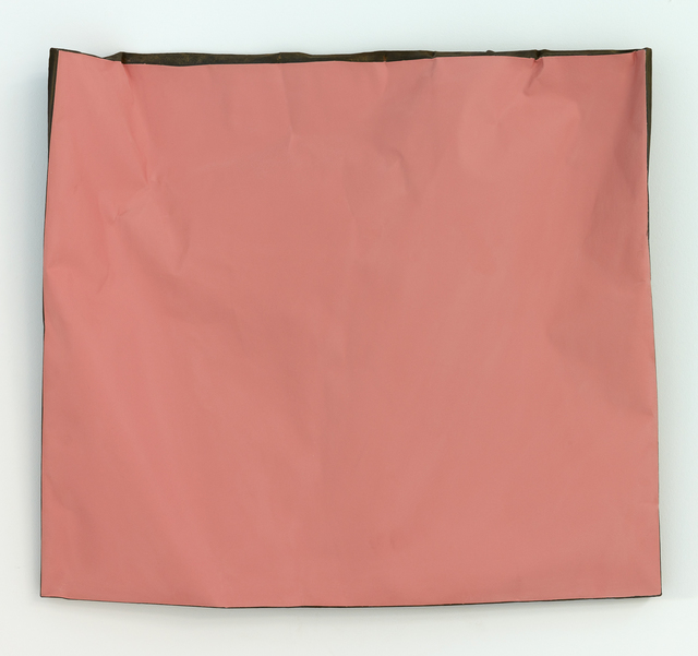Johan De Wit, ‘Untitled’, 2019, Kristof De Clercq