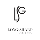 Long-Sharp Gallery