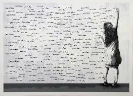 Martin Whatson, ‘Less is More ’, 2014, End to End Gallery